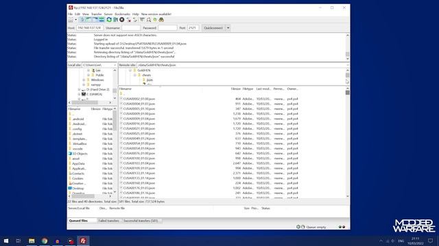 New GoldHEN V2.2 PS4 Cheat Menu Tutorial (9.00 or Lower) смотреть онлайн