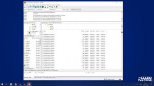 New GoldHEN V2.2 PS4 Cheat Menu Tutorial (9.00 or Lower)
