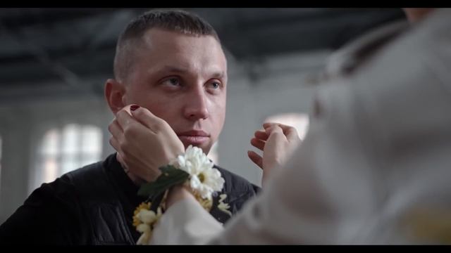 Ето Общия бизнес на Къро, Таки и Борисов смотреть онлайн