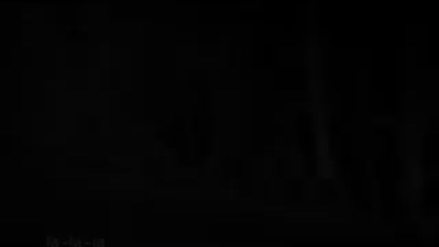 Andy LAU - CHANG YAN DAO смотреть онлайн