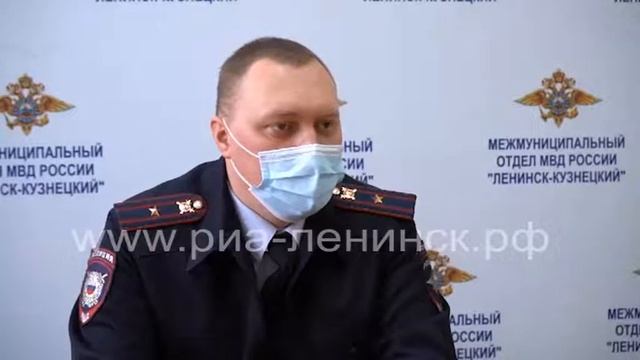 Дежурство под бой курантов смотреть онлайн