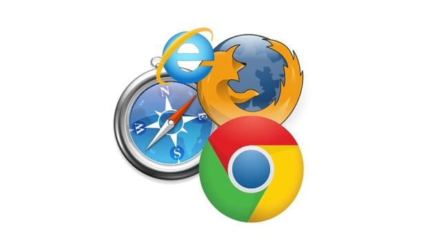 Planning and Developing Dynamic Web Content Sites Phase 2 смотреть онлайн