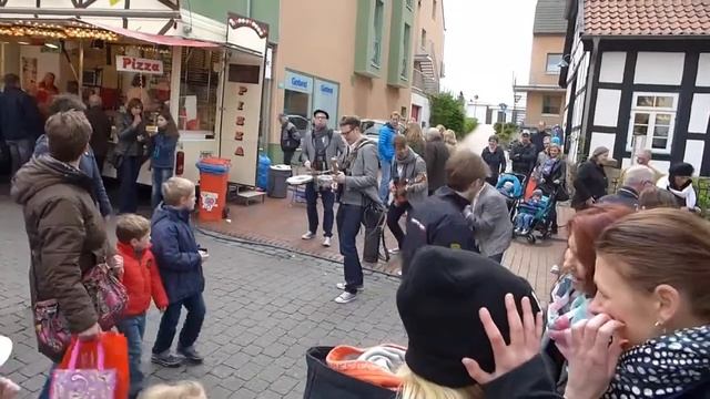 Cityfest Georgsmarienhütte