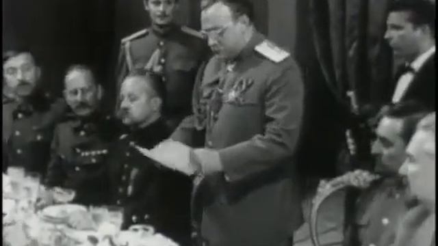 Соломин Юрий Мефодьевич 77лет сегодня 18.06.12 смотреть онлайн