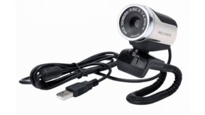 Как подключить камеру к компьютеру инструкция с ФОТО