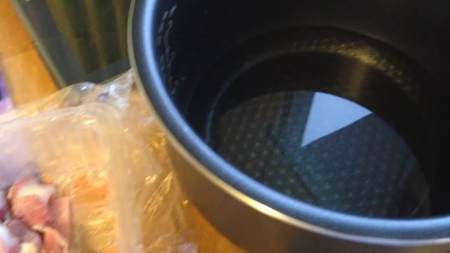 Игровые Обзоры и Прохождения