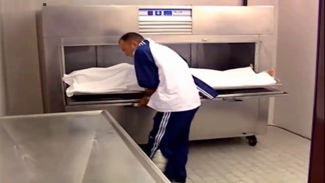 Kurtlar Vadisi - 21.Bölüm Full HD смотреть онлайн