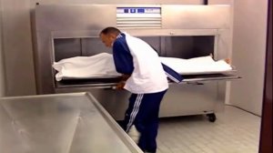 Kurtlar Vadisi - 21.Bölüm Full HD