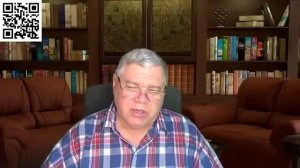 Трагедия на пике Ленина 1990 года. «Горы ошибок не прощают» Алексей Корень