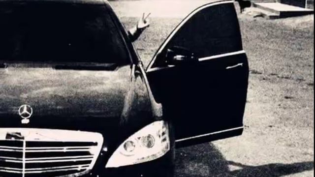 Где мои 17 лет ❤ смотреть онлайн