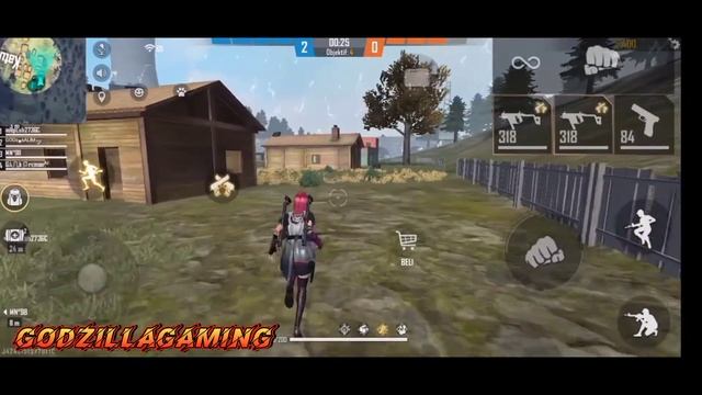 Review Senjata Vector Dan Diamond Royale Beast Arm Clone Bundle #AhMantap смотреть онлайн