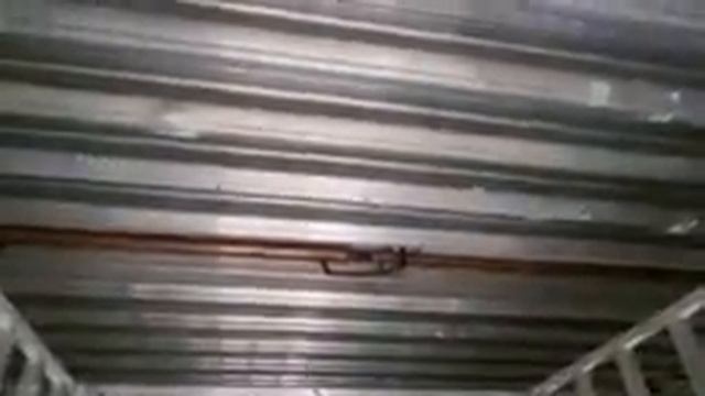 Mercedes Sprinter 511 CDI Cold Car/ Eiswagen/ EURO 4 смотреть онлайн