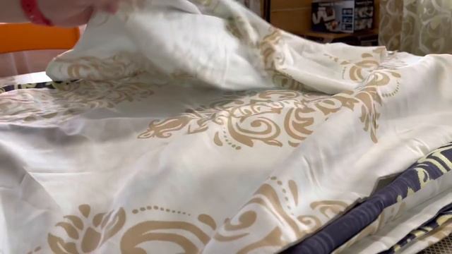 ВЕНТИЛЯЦИЯ В ДОМЕ?✔/ПРИЧЁСКА АЛИСЫ?/ОБНОВЫ??/14 октября 2021 г. смотреть онлайн