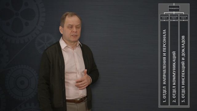 5.7 смотреть онлайн