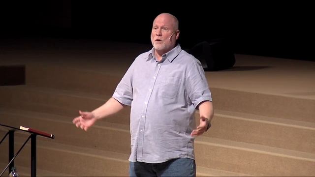 Parable of the Unjust Judge: The Parables of Jesus Explained | Pastor Allen Nolan Sermon смотреть онлайн