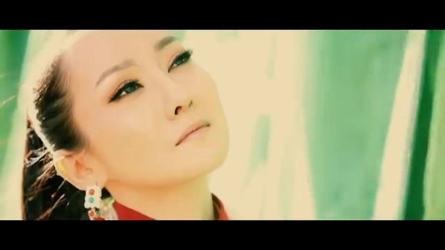 Sa Dingding - Capricorn