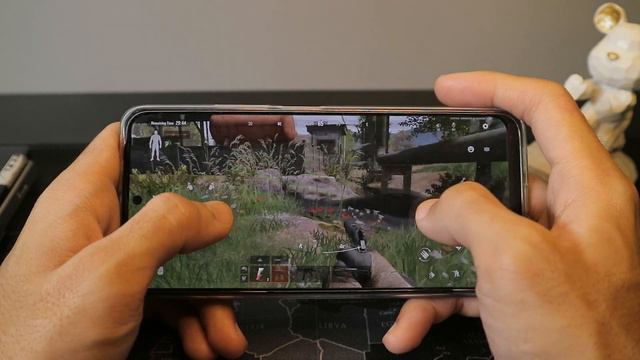 ARENA BREAKOUT REDMI NOTE 12 4G | SNAPDRAGON 685 RAM 8 GB