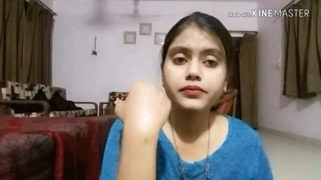 Vivel Cell Renew Night Body Lotion Review | With Vitamin E | By Tips And Tricks In Hindi смотреть онлайн