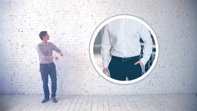 Оригинальное приглашение на свадьбу смотреть онлайн