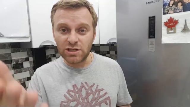 В Эфире не розозлили смотреть онлайн