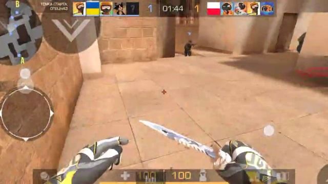 Новий телеф, новая игра девайс. oppo Reno 7 16/128 смотреть онлайн