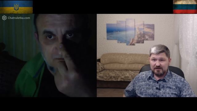 "Экономист", хазарин и новости Львова. смотреть онлайн