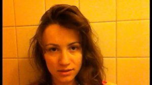 Волосы-вонючки - как избавиться от неприятного запаха волос