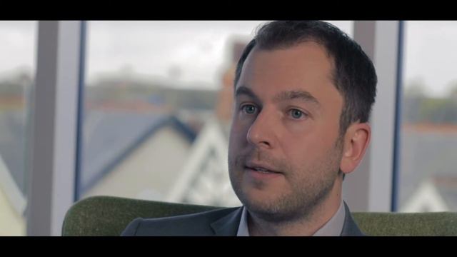 Danbro: What is an Employment Umbrella Company? смотреть онлайн
