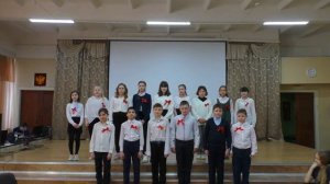 22-го июня ровно в 4 часа