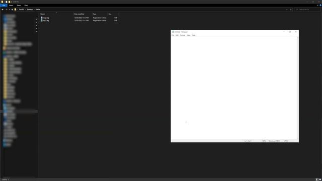 The EASIEST way to enable Realview Graphics in SolidWorks смотреть онлайн