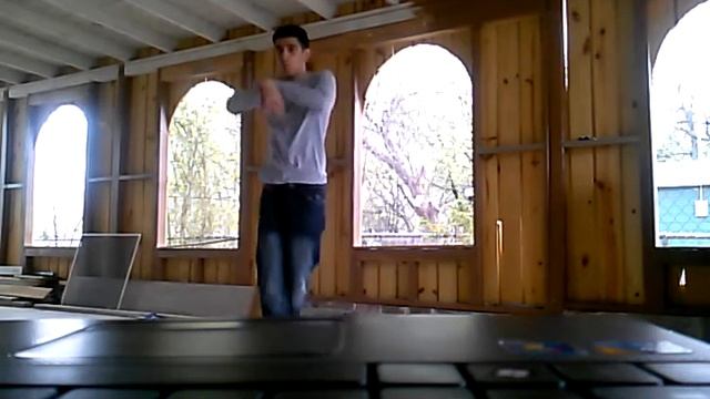 Snakeez| Alive(Pegboard Nerds RMX) смотреть онлайн