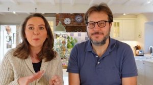 Cosori Dual Blaze Air Fryer Review