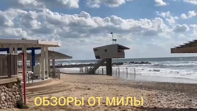 Деревенский дневник очень многодетной мамы Ольги Быковой. Обзор происходящего. смотреть онлайн