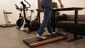 Плоские беговые дорожки без поручней. Сравнение и обзор от магазина Beg-dorozhki.ru (Весна 2023)