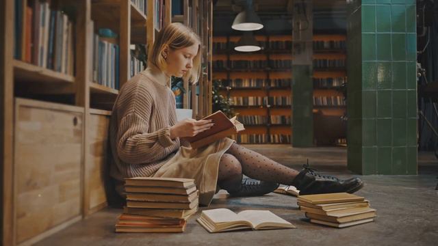 Notes from a Friend by Tony Robbins | Book Summary смотреть онлайн