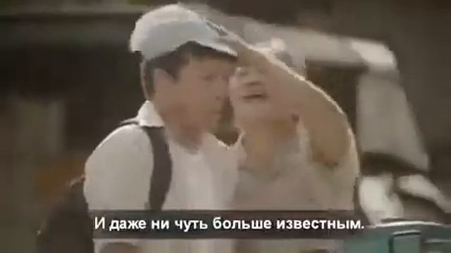 v s mobiСамое грустное видео до слез Задумайтесь и поменяйте мир смотреть онлайн