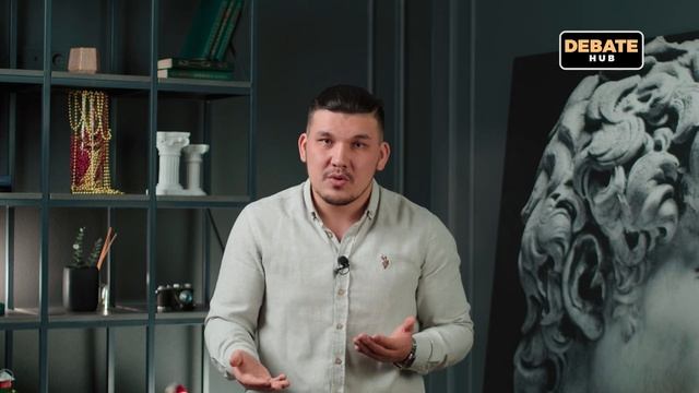 Дорогие лекарства и вакцины. Как работают фарм компании? смотреть онлайн