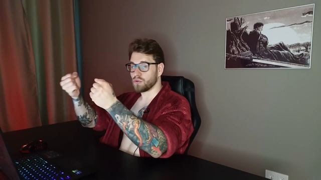 Советы парням 17-20 лет смотреть онлайн