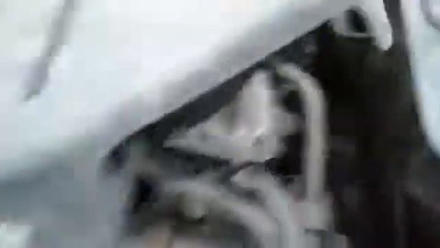 VW POLO4 (SDI) хетчбек 1.9L в разборе смотреть онлайн