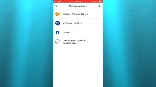 Мастерство и Искусство
