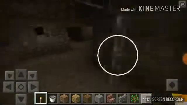 Ключь генерации на подземный замок в деревне 😵 смотреть онлайн