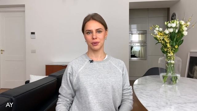 СТИЛЬ В ДЕТАЛЯХ - КОЛГОТКИ