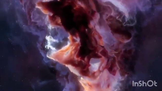 СИЛЬНЫЙ ЗАГОВОР чтобы ЗАБЕРЕМЕНЕТЬ┃ПОСТРОЙ СЧАТЛИВУЮ СЕМЬЮ #заговор #беременность #семья #ребенок смотреть онлайн