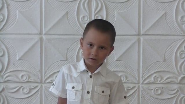 День семьи смотреть онлайн