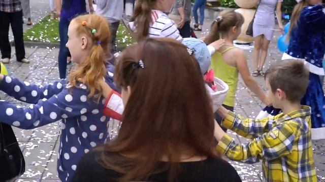 2018 07 28 Палас Витебск