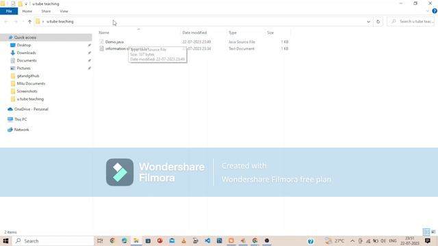 JAVA file vs CLASS file смотреть онлайн