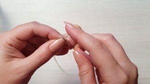 How to reroot barbie doll hair/Как перепрошить волосы кукле барби/прошивка волос кукле своими рукам