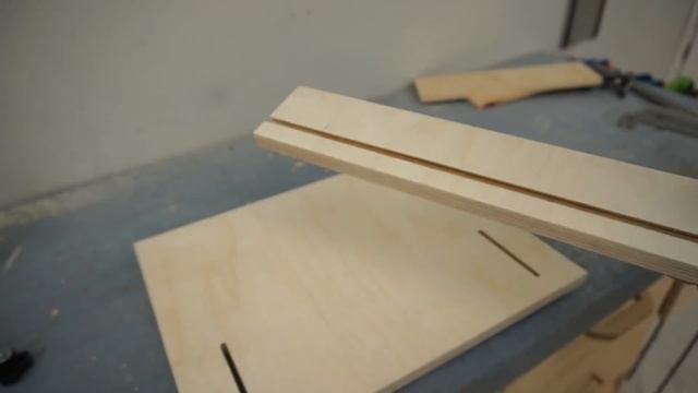 Сделал этот девайс и Сверлить стало в 10 раз легче! смотреть онлайн