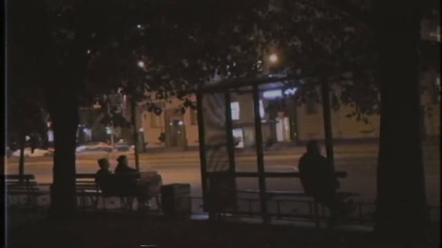питер.атмосфера смотреть онлайн