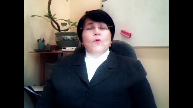 ЖИЛИЩНЫЙ КООПЕРАТИВ - ПЕРЕДАЧА ПРАВА СОБСТВЕННОСТИ смотреть онлайн